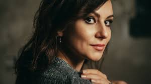 War Requiem" unter der Leitung von Teodor Currentzis