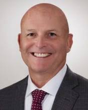 Best New Haven, CT Trucking Accidents Attorneys