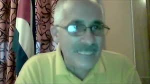 Print this news article