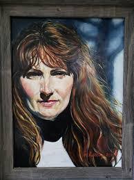 Nina Rutledge's Instagram, Twitter & Facebook