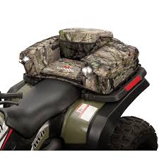 We did not find results for: Coleman Maddog Gear Atv Rear Padded Bottom Bag Realtree Apg Camo Walmart Com Walmart Com