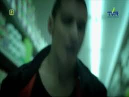 Tvr hd online free tv channel. Change Log Kingofsat