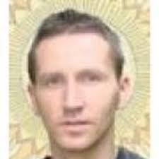 Pep Joan Ferrer Aguilo