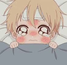 Видео lagi ga enak badan !! Pusing Meriang Gif Sakit Gakenakbadan Pusing Discover Share Gifs