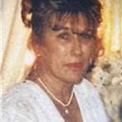 Wise Family Obituaries