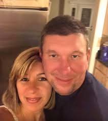 David Forgette Obituary (2019)