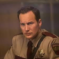 Review: 'Fargo' avoids sophomore slump