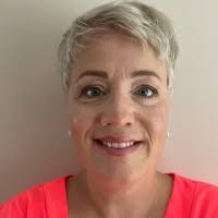 8 'Bootsma' profiles