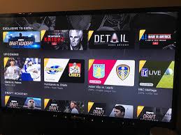 As online how can one do espn activate? Espn Has Launched Early Impressions Of The New Streaming Service