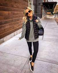 20 Fall Outfits Ideas For Women Casual Comfy And Simple Weekend Outfit Fall Casual Fall Outfits Fall Outfits Women