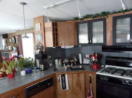 Maybe you would like to learn more about one of these? 3 Great Manufactured Home Kitchen Remodel Ideas Mobile Home Living