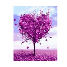 #pbn #diycanvasstretching #canvas #frame #stretch #melaniebscreativestudio #frameityourselfin this video i'll show you how to stretch a canvas to a. Flower Paint By Number Kit Diy Plant Painting Kit Without Frame Diy Painting On Canvas Paint By Number For Adult Home Decor Wall Art Decor Craft Supplies Tools Painting Vadel Com