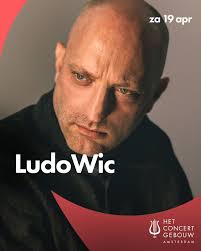 NEWS!!! After a sold out concert (next October the 18th), I have been  invited again by @concertgebouw for a performance in the Recital Hall