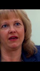 Dream Wedding Dresses for Every Bride