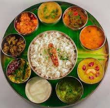 Traditional indian dishes are traditional foods are foods and dishes that are passed through generations or which have been consumed many generations. Pin On Vitamins