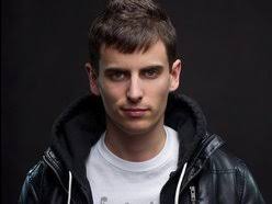 Mike Tompkins Videos