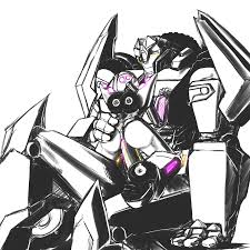 Rule34 - If it exists, there is porn of it  breakdown  80090