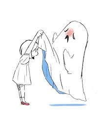 Pin By Alexandra Graves On A N I M E Cute Art Cartoon Art Art