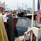 Blessing of the Fleet