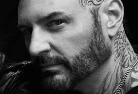 JASON HOOK On His Final Weeks As Member Of FIVE FINGER DEATH PUNCH: 'I  Didn't Feel Like I Was Surrounded By Anyone Who Cared About Me'