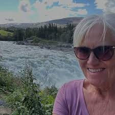 Prices too low to ignore. It's an ALDI thing.