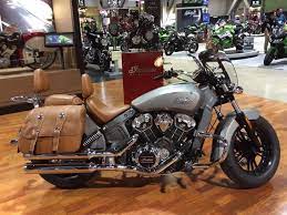 Pin On Bikes