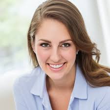 Our Advisors — PeopleTech Partners