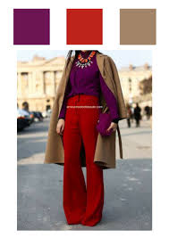 Les Couleurs Qui Vont Ensemble Pour S Habiller Guide Integral Couleur Qui Vont Ensemble Comment Marier Les Couleurs S Habiller