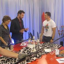 Η ζωή σου γίνεται ακόμη πιο εύκολη με τις προσφορές που μπορείς να βρεις για μετακομίσεις ή ανακαινίσεις μέσα από τις ειδικές σελίδες στο tospitimou.gr. O Satsidhs Sth Zwh Ths Allhs