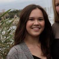 900+ "Crombie" profiles