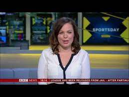 Bbc sport at a glance. Bbc News At Six Intro And Close 1 8 18 Youtube