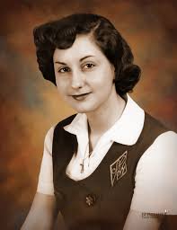 Obituary information for Roseann M. Ricci