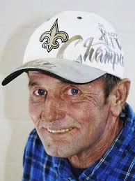 John Franklin Bean, Sr. Obituary