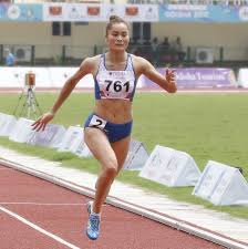 Sau năm 1975, thị xã hòa bình thuộc tỉnh hà sơn bình, gồm 6 phường: Quach Thá»‹ Lan Wikipedia