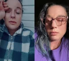 Tiffany Koehler's Instagram, Twitter & Facebook