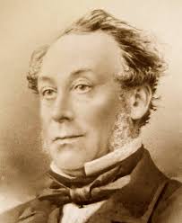 Alfred Boydell Lambe (1811-1881)