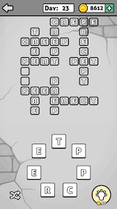 Are you a budding detective. Words Story Daily Day 23 Answers Qunb