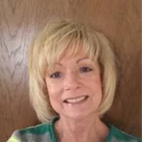 Debbie Nowicki-Redys