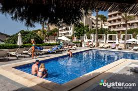 Hit reser du i par eller med en god vän. Be Live Adults Only La Cala Boutique Review What To Really Expect If You Stay