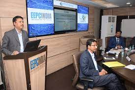 pin on input tax credit and new gst returns