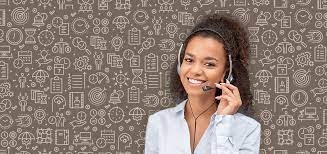 Check spelling or type a new query. Call Center Management Software Q Nomy