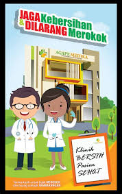 Maybe you would like to learn more about one of these? Download Contoh Kalimat Ajakan Membersihkan Rumah