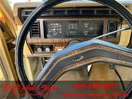 Image result for Chamois Glow 1980 Bronco