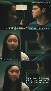 To All The Boys I Ve Loved Before Movie Quotes Pin By Mia Bennetts On Movies Movies For Boys Movies Quotes Scene Romantic Movies
