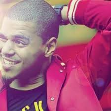 Aiden Santos (@AidenSantos)