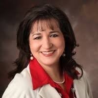 Donna Rizzo Email & Phone Number