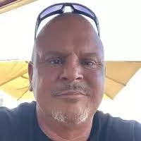 Steven Hupp's Instagram, Twitter & Facebook