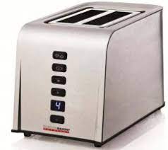 And turn the gemma is here to share the secret to making an easy, everyday sourdough bread that is better than the bakery. Gordon Ramsay Everyday 2 Slice Motorized Most Complete Specs