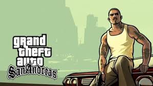One of the games that were once popular on the ps2 is certainly many who already know. Download Gta Sa Lite Apk Obb Full Nosware