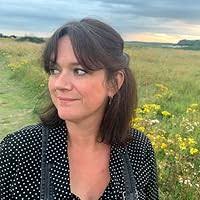 One Thing Led to Another by Katy Regan